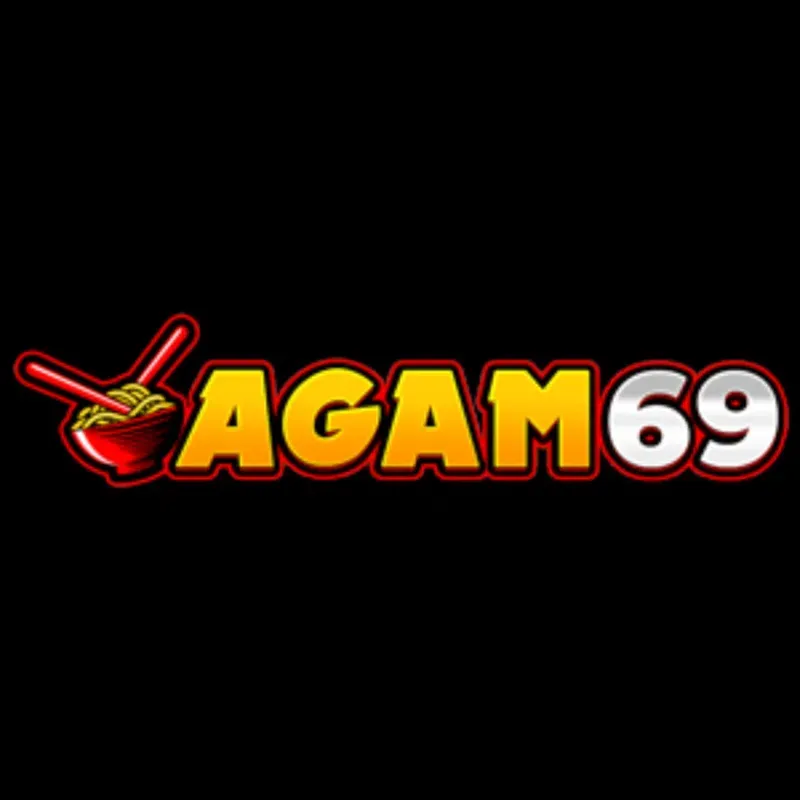 AGAM69 - Game Sepak Bola Terbaik untuk Penggemar Sepak Bola