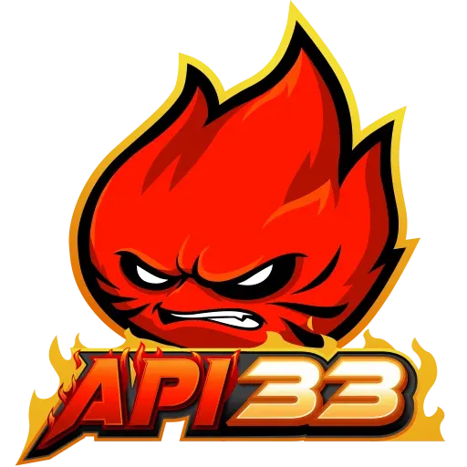 API33 - Strategi Terbaik dalam Permainan SLG