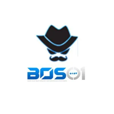BOS01 - Perang Tak Terbendung dalam Dunia FPS