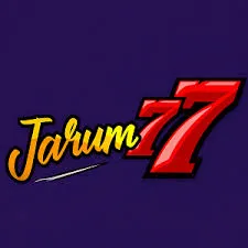 JARUM77 - Teror Malam yang Menghantui