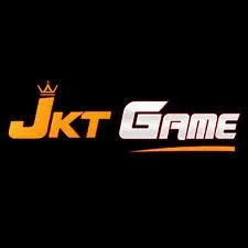 JKTGAME - Permainan Memancing Seru dan Menantang