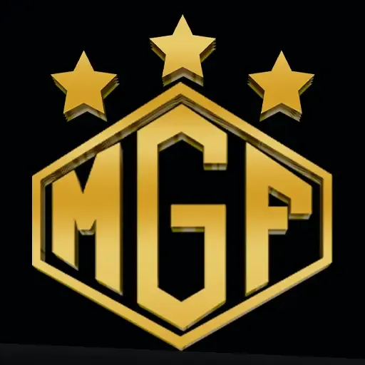MEGAFAFA - Petualangan Seru dalam Permainan Match-3