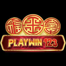 PLAYWIN123 - Permainan SLG Strategi Terbaik