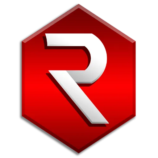 RINDUSLOT - Permainan MMORPG Seru dan Menarik