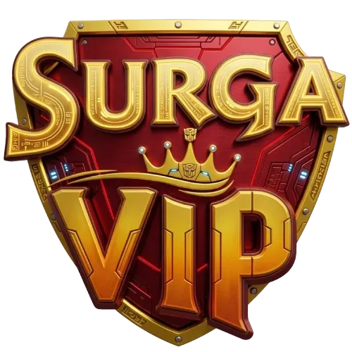 SURGAVIP - Game FPS Terbaik untuk Pengalaman Menembak yang Mendebarkan