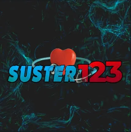 SUSTER123 - Pertahanan Menara yang Seru dan Menantang