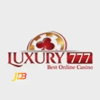 luxury777 — Aplikasi Hub Unduhan